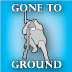 Imperial Commands: Gone to Ground