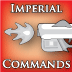 Imperial Commands