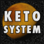 Keto System