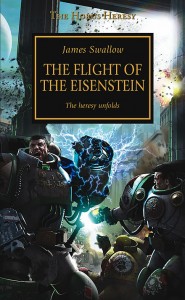 the_flight_of_the_eisenstein