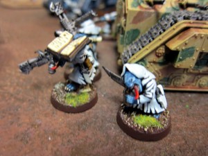 cultists2