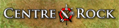 Centre Rock