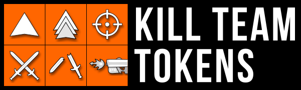 kill-team-tokens-rocketshipgames